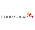 Professional Roof Top Solar Services in Hyderabad | Nagesh B